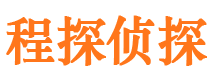 民和侦探公司